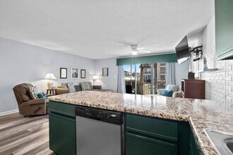 Building Photo - 1860 Auburn Ln