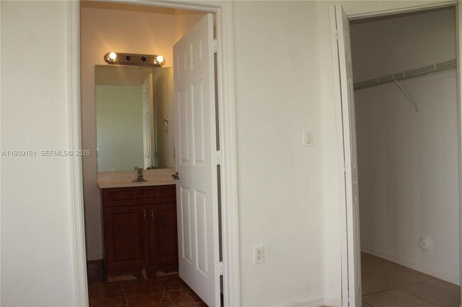 Foto del edificio - 10937 SW 181st Terrace