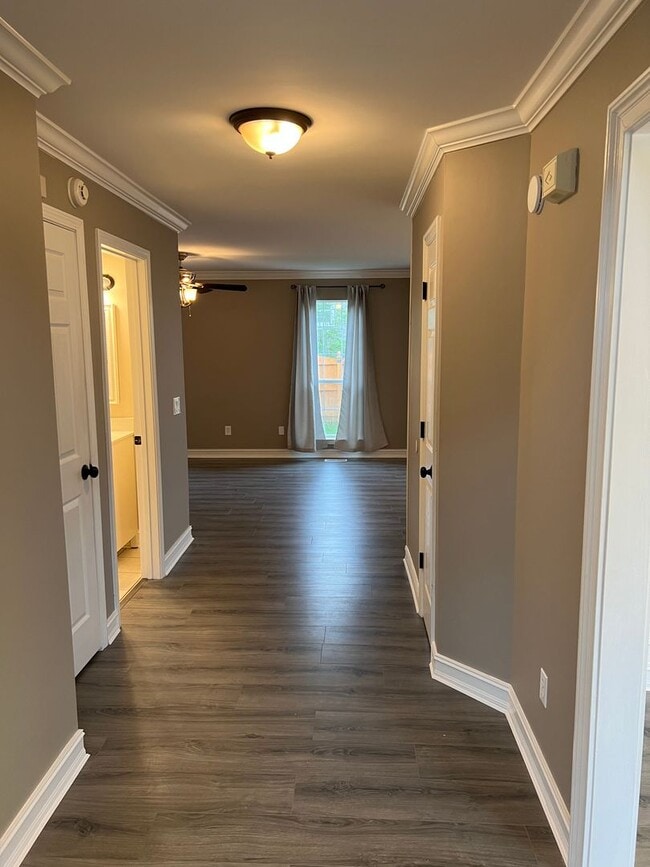 Photo - ***Coming Soon***East Brainerd House