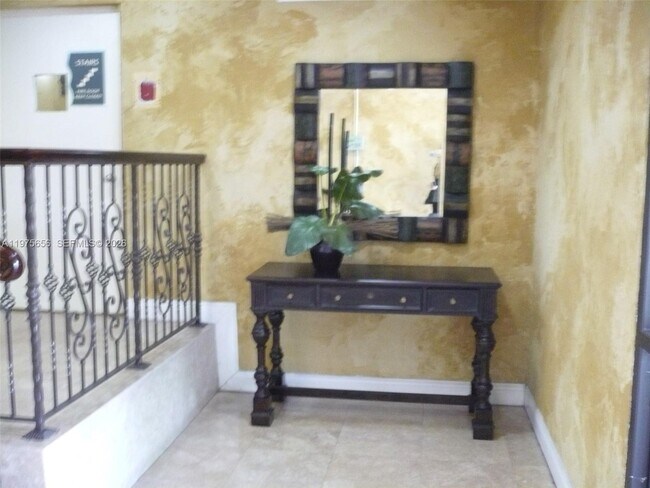 Foto del edificio - 1800 Sans Souci Blvd