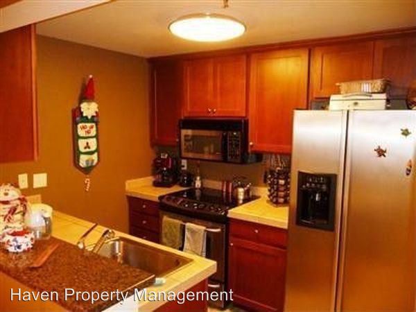 Foto del edificio - 1835 S 286th Ln