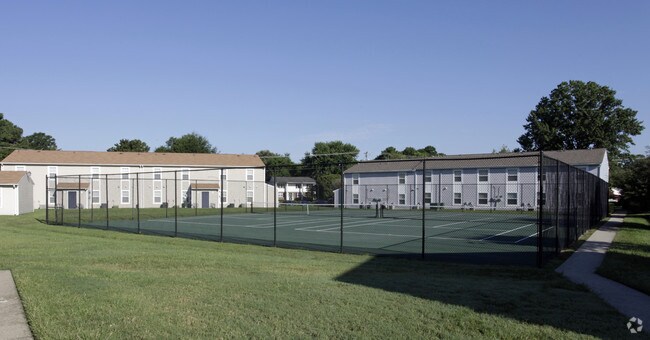 Kingsbridge Apartments For Rent Kingsbridge Apartments For Rent