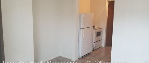 Foto del edificio - 1719 Dixon Blvd