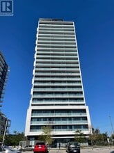 Building Photo - 2502-2188 FAIRVIEW MALL Dr