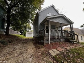 Building Photo - 2157 10th St SW