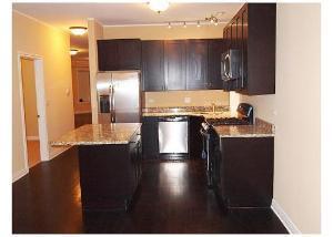 Foto del edificio - 2245 W Washington Blvd