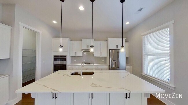 Foto del edificio - 6605 Truxton Ln