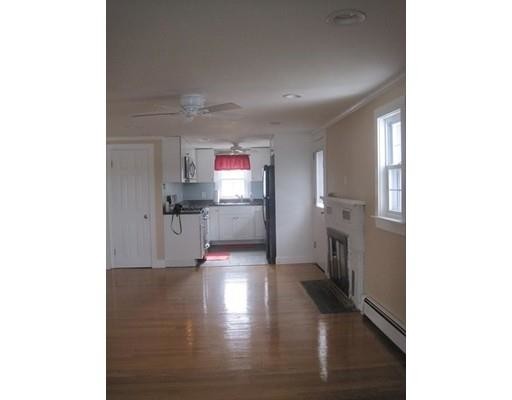 Foto principal - 30 White Island Rd