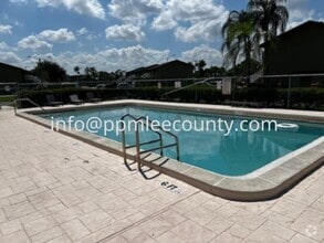 Building Photo - 4785 Orange Grove Blvd
