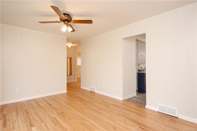 Foto del edificio - 31706 Fairchild St