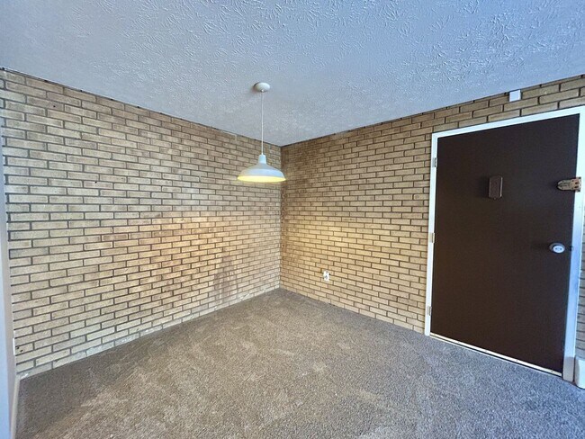 Foto del interior - 1553 Glen Parker