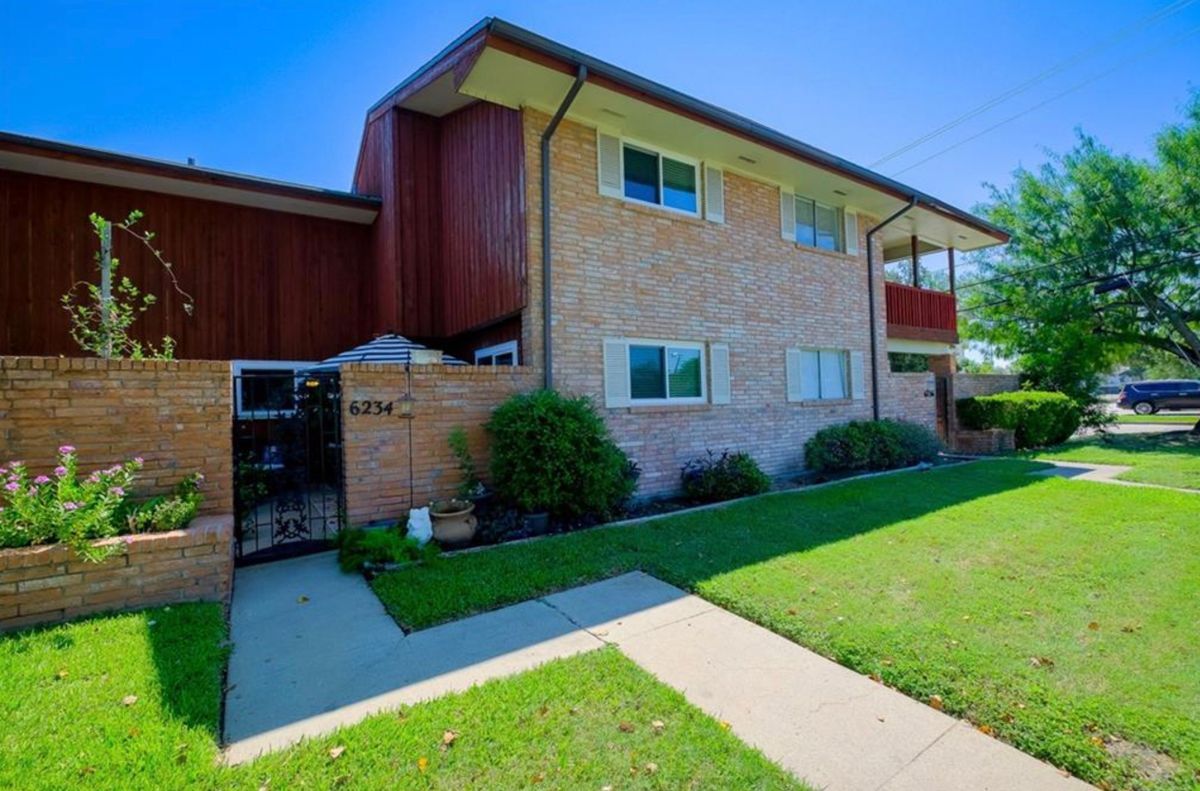 Foto principal - 6234 Weber Rd
