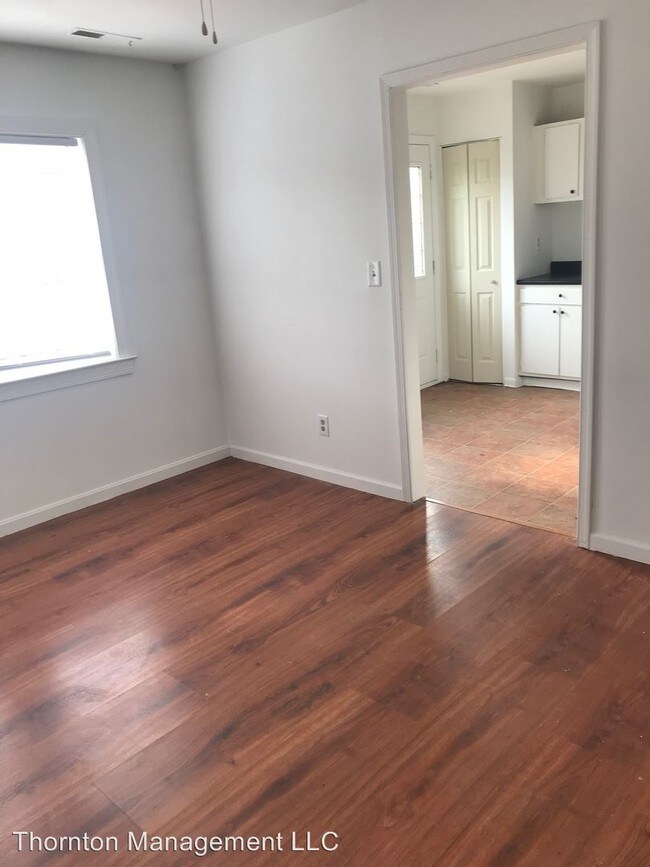 Building Photo - 3 br, 2.5 bath House - 360 Pool Drive
