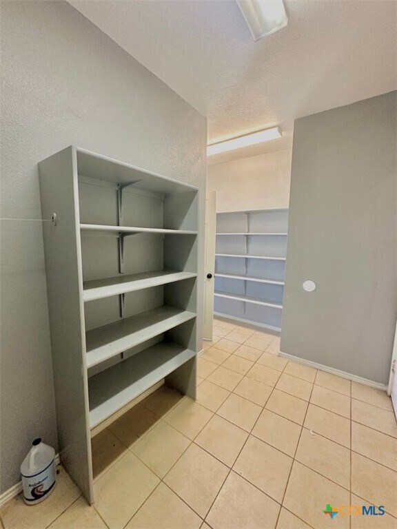 Foto del edificio - 4809 Willamette Ln