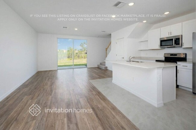 Foto del edificio - 2674 Riverfield Rd