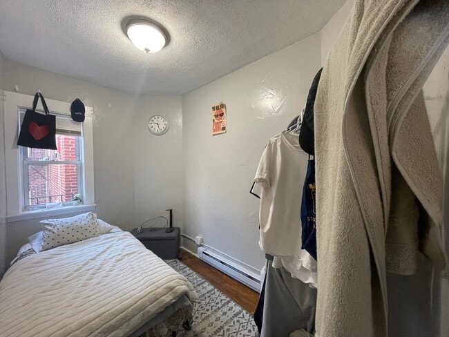 Foto del edificio - 159 Endicott St