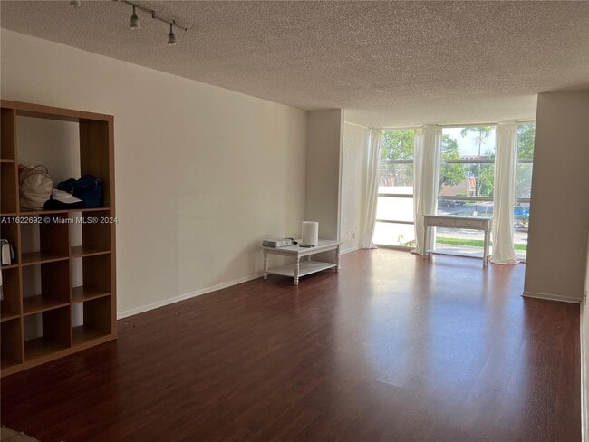 Building Photo - 2000 Atlantic Shores Blvd