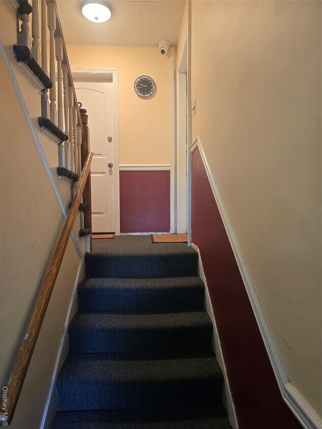 Primary Photo - 35 Prospect St