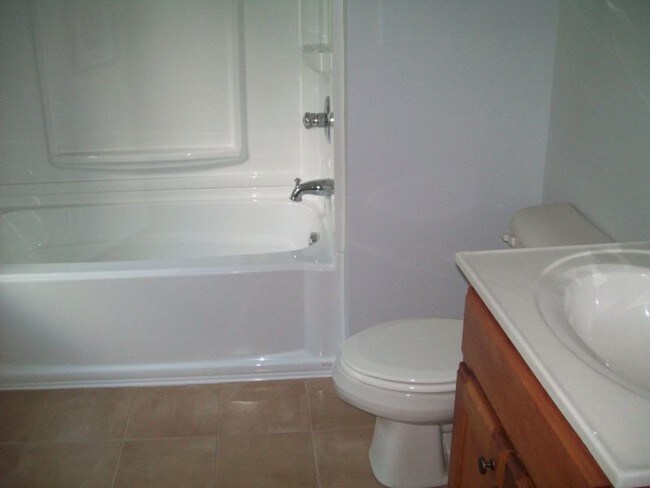 Foto del edificio - 241 Campsie Pl