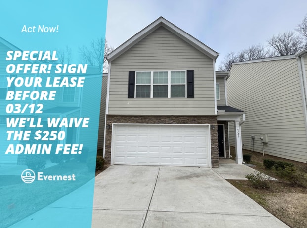 Building Photo - 5289 Hanover St