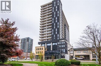 Building Photo - 181 King St S