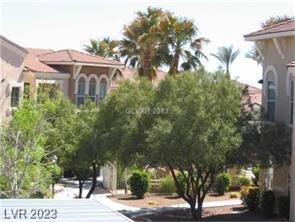 Building Photo - 10550 W Alexander Rd