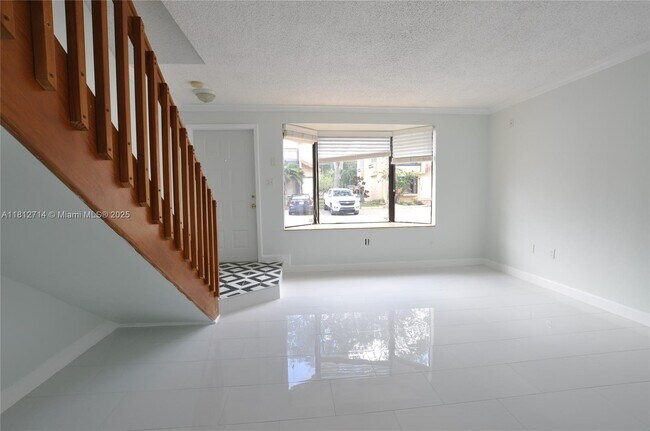 Foto del edificio - 7804 SW 102nd Ln