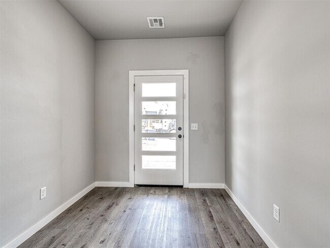 Foto del edificio - 8922 NW 109th Terrace