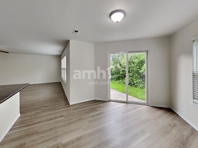 Foto del edificio - 13108 168th Street Ct E