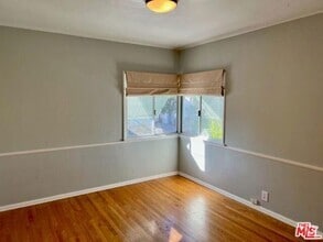 Building Photo - 11346 Cashmere St