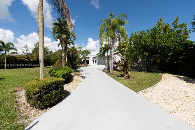 Building Photo - 6297 NW 69th Way