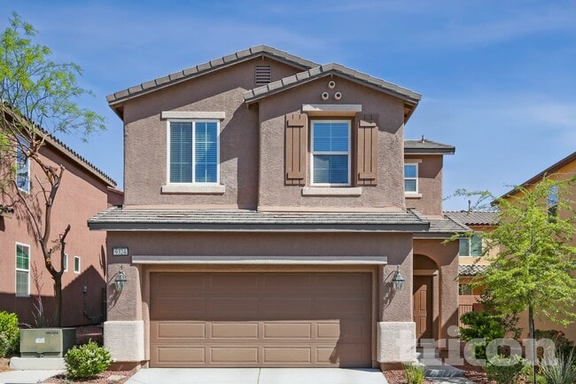 Building Photo - 9324 W Pearblossom Sky Ave