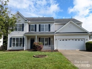 Building Photo - 117 Stallings Mill Dr