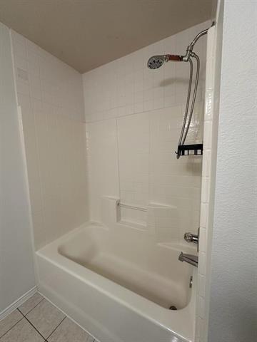 Foto del edificio - 3603 Rio Blanco Dr