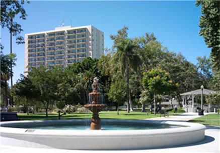 Foto del edificio - 3993 10th St