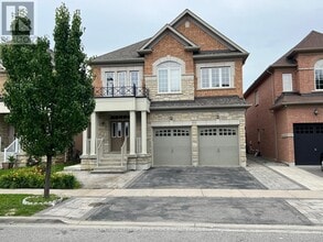 Building Photo - 19 Antorisa Ave