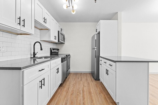 Foto del edificio - The Raphael - Beautifully Renovated!