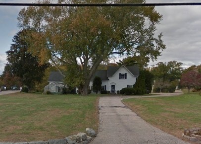 Primary Photo - 75 Watch Hill Rd