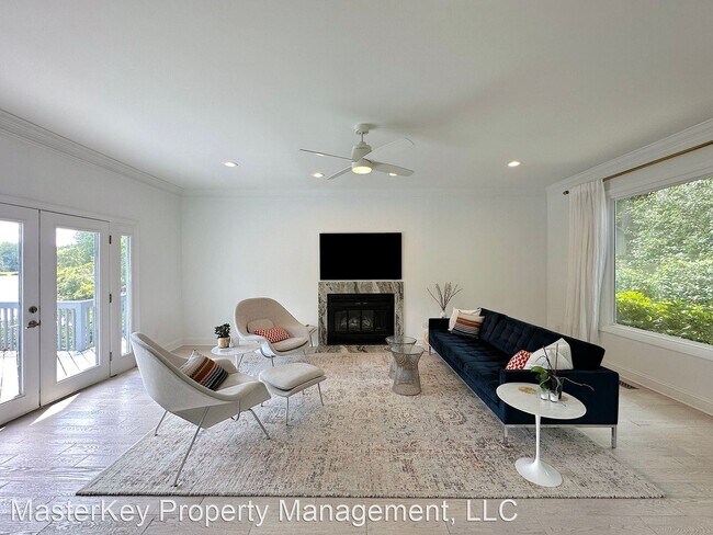 Building Photo - 3 br, 2.5 bath House - 108 Mainsail Drive