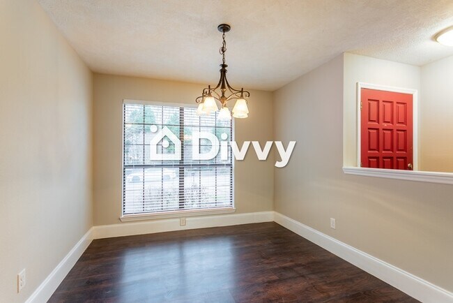 Foto del edificio - 960 Summit Lake Trail