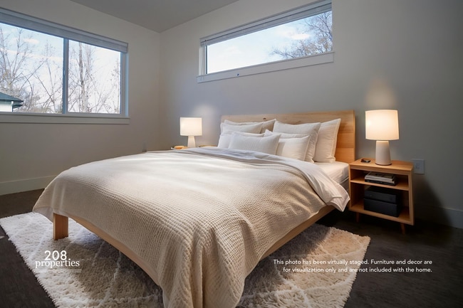 Building Photo - 4622 N Iota Ln