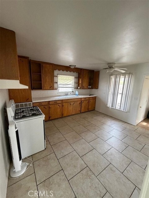 Foto del edificio - 427 Hamilton St