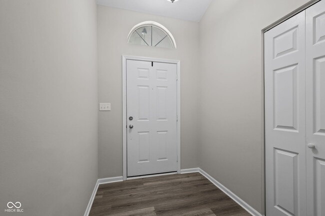 Building Photo - 6815 Cherry Laurel Ln