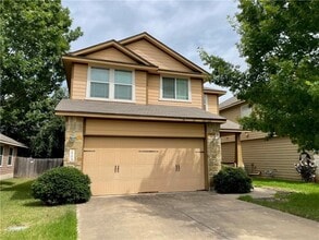 Building Photo - 1704 Rockland Dr