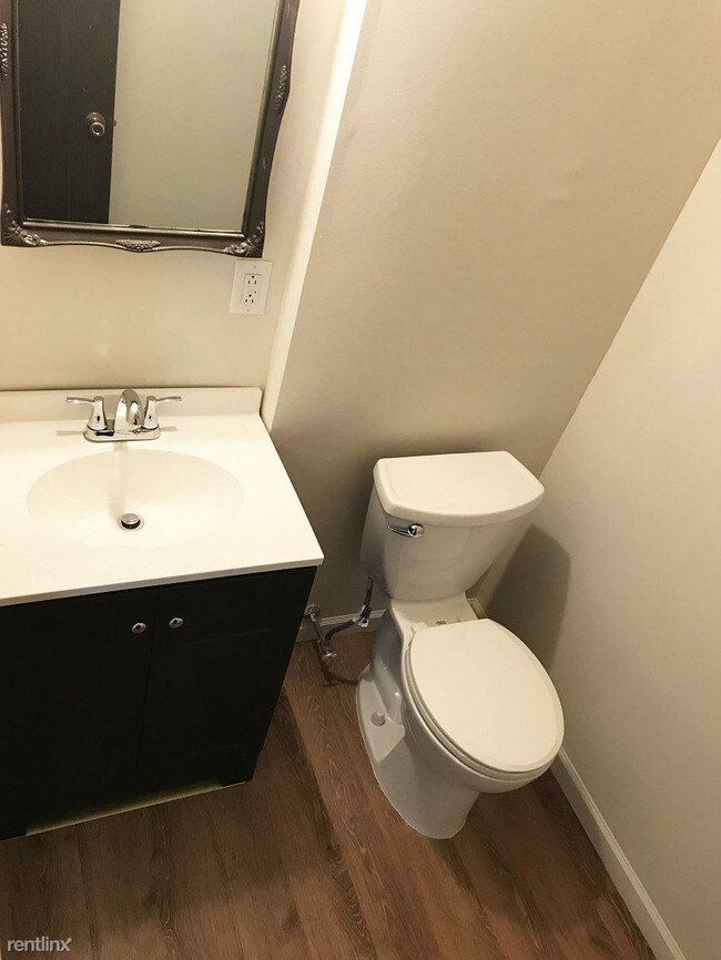 Foto del edificio - 1967 Lac du Mont