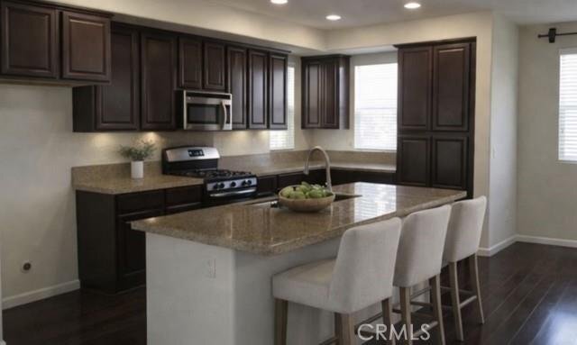 Foto del edificio - 2174 Morrow St