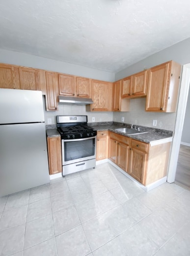 Photo - 1227 Sea St Apartment