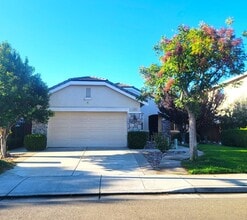 Building Photo - 2162 Golden Gate Dr