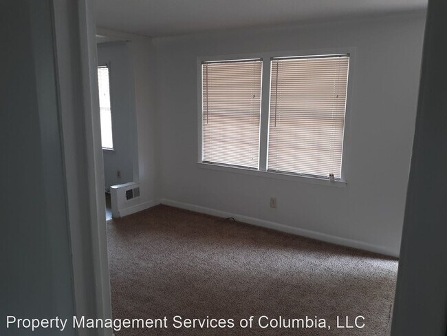 Foto del edificio - 4 br, 1.5 bath House - 312 Shoreditch Dr
