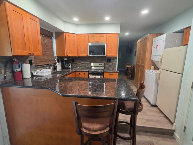Foto del edificio - 23369 Shadybrook Dr
